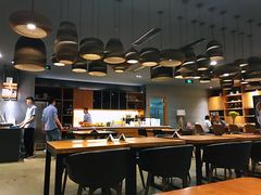 -原食日记(三里屯店)