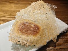 -掌柜的店·河南的菜(世茂店)