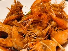 -云客来·花园餐厅(洛社店)
