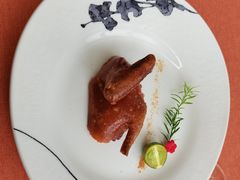 -鲜璟台(上海中心店)