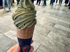 -吴裕泰茶莊(大栅栏店)