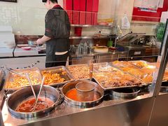 -兄弟俩老李家牛肉汤(总店)