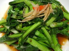 -咂摸(南锣鼓巷店)