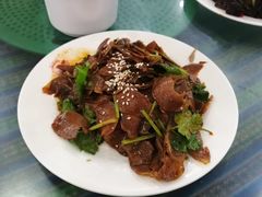-桥香园过桥米线(国贸店)