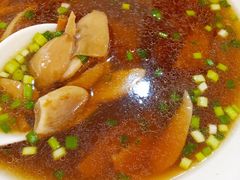-文杏酒楼(一品天下店)
