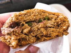 -护国寺小吃(安定门店)