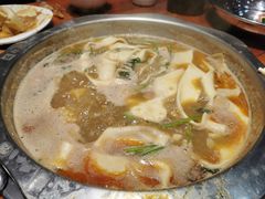 -邵汇大虾(同康路店)