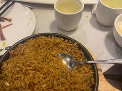 -小菜园新徽菜(合肥之心城店)