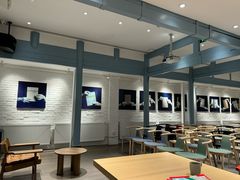 -三联韬奋书店(宽窄巷子店)