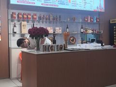-远大购物中心(南岗店)