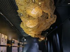 -顶特勒·黄鱼馆·特色菜(上海大世界店)