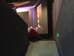 -奥斯卡国际影城(杜比全景声&4D激光店)