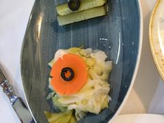 -维兰西餐(万泉河店)