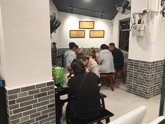 -泰宜担担面(黄泥塝总店)