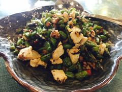 iphone_upload_pic-黑明餐厅(白鹭洲店)