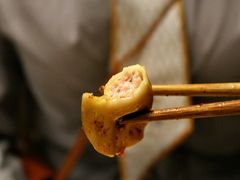 老钟家水饺-协茂森老钟家(保利店)