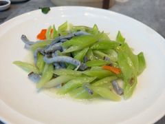 -兴仙饭店·闽味海鲜(马尾总店)
