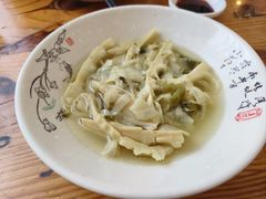 -乡亲鹅肉城(昆山店)