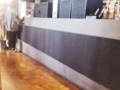 -瑞幸咖啡(艺树家工场店)