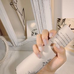 -米小兔美甲美睫