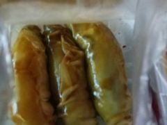 -鼓楼夜市