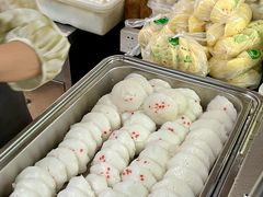 -泸州白糕(慈善路店)