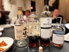 -北京古城老院厉晓麟精致菜