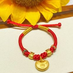 点击看大图 -Cindy Jewelry·钻戒·彩色宝石