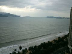 android_upload_pic-芽庄喜来登水疗酒店