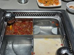 -海底捞火锅(珠影星光城夜宵主题店)