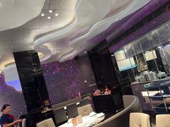 -东方饺子王(哈西万达店)