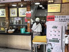 -西环肥仔螺蛳粉(总店)