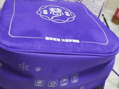 -元祖食品GANSO(星沙店)