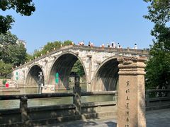 -中国京杭大运河博物馆