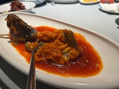 -绿波廊(豫园店)