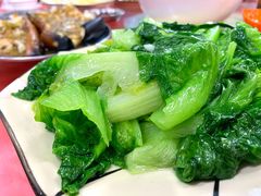 -银峰农庄·特色烧鸡·鲜无花果浸鸡