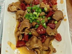 -永乐饭店