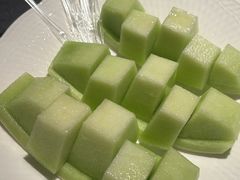 -锦府园·新台州菜(合生汇店)