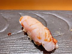 -yokocho上横町·日本食街(深业上城店)