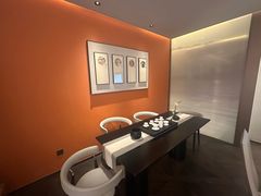 -星·South Beauty·俏江南(国贸店)