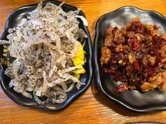 -豆爺小面(朱雀店)