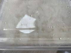 -大铁勺新津菜(迎水道店)