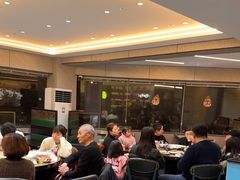 -百岁鱼庄·常州老字号(湖塘店)