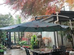 -文涵小院·邻里厨房