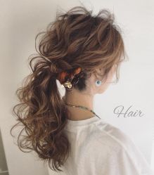 -Every Day Hair Studio