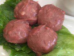 -福合埕牛肉火锅(长平国新店)