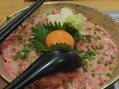 -鮨桐日本料理(望京店)