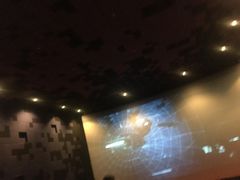 -百丽宫影城(嘉里汇店)
