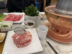 -聚宝源(牛街创始店)