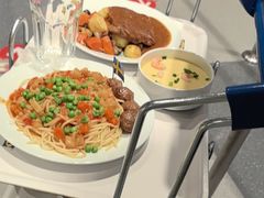 -宜家家居(高新商场店)